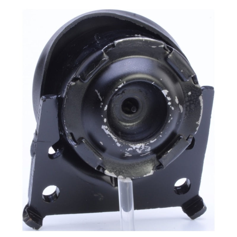 Soportes motor Toyota 4Runner 4.0 V6 2010-2024 imagen 3