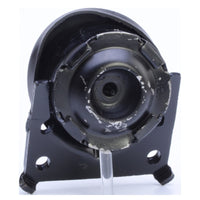 Soportes motor Toyota 4Runner 4.0 V6 2010-2024 imagen 3