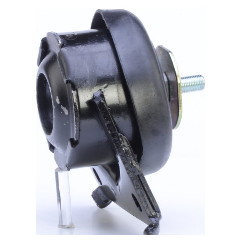 Soportes motor Toyota 4Runner 4.0 V6 2010-2024 imagen 4