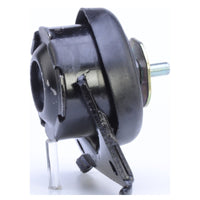 Soportes motor Toyota 4Runner 4.0 V6 2010-2024 imagen 4