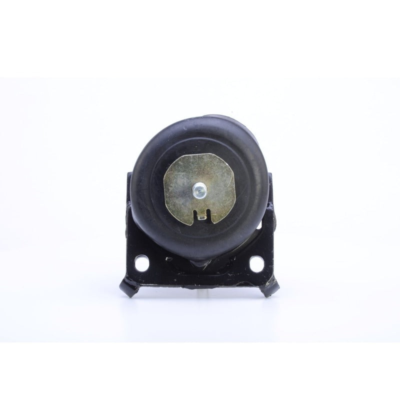 Soportes motor Toyota 4Runner 4.0 V6 2010-2024 imagen 6