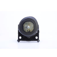 Soportes motor Toyota 4Runner 4.0 V6 2010-2024 imagen 6