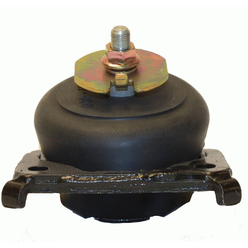 Soportes motor Toyota 4Runner 4.0 V6 2010-2024 imagen 7