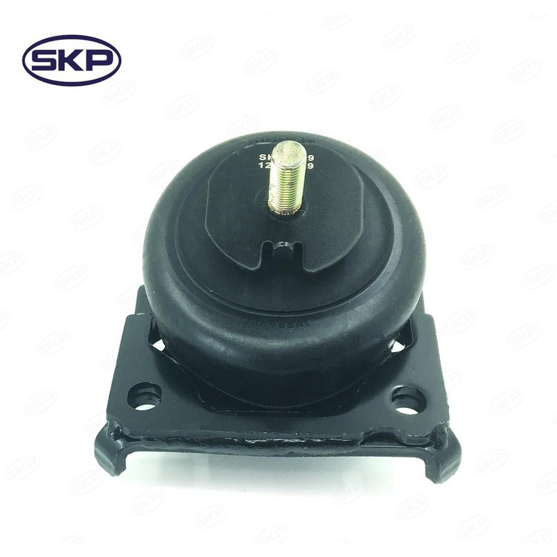 Soportes motor Toyota 4Runner 4.0 V6 2010-2024 imagen 8