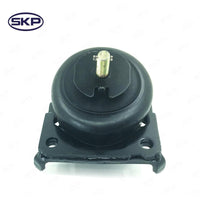 Soportes motor Toyota 4Runner 4.0 V6 2010-2024 imagen 8