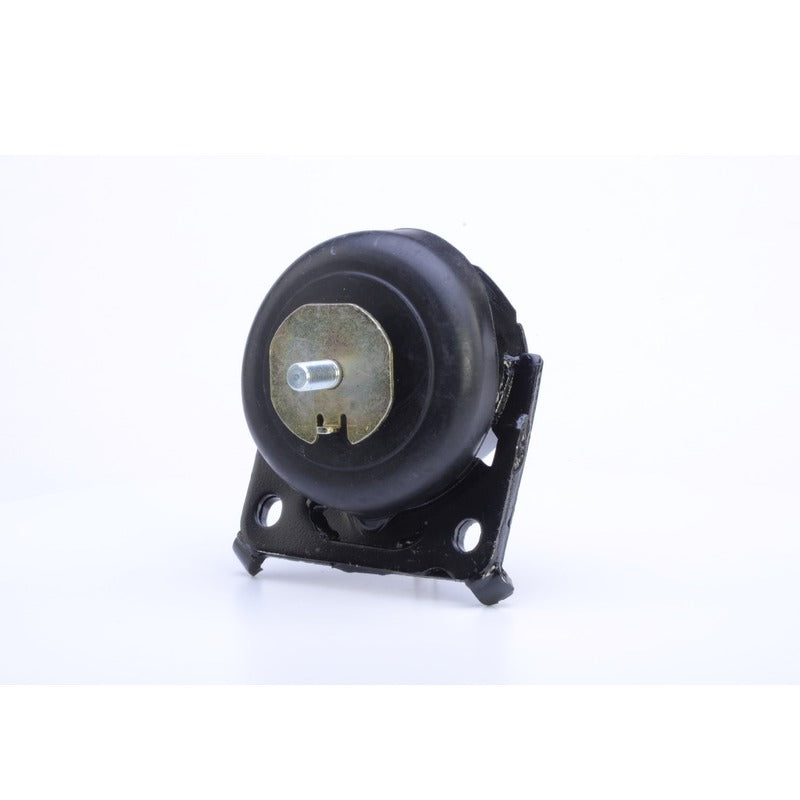 Soportes motor Toyota 4Runner 4.0 V6 2010-2024 imagen 9