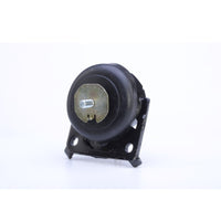 Soportes motor Toyota 4Runner 4.0 V6 2010-2024 imagen 9