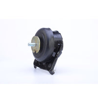 Soportes motor Toyota 4Runner 4.0 V6 2010-2024 imagen 10
