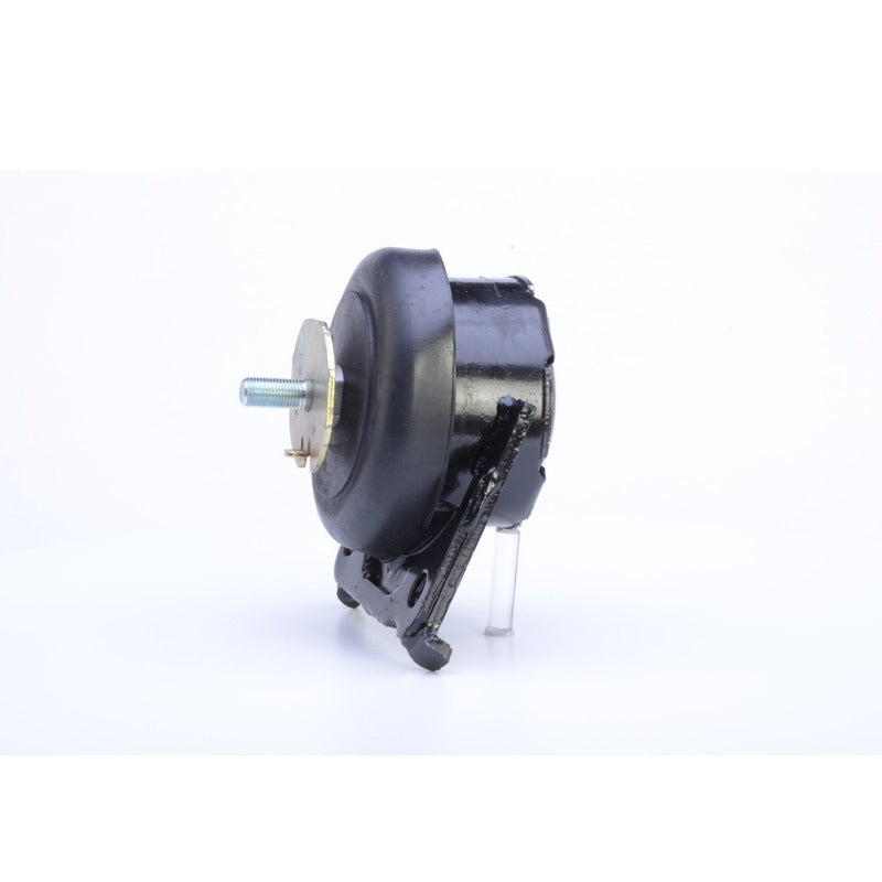 Soportes motor Toyota 4Runner 4.0 V6 2010-2024 imagen 11