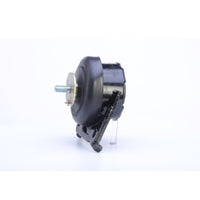 Soportes motor Toyota 4Runner 4.0 V6 2010-2024 imagen 11