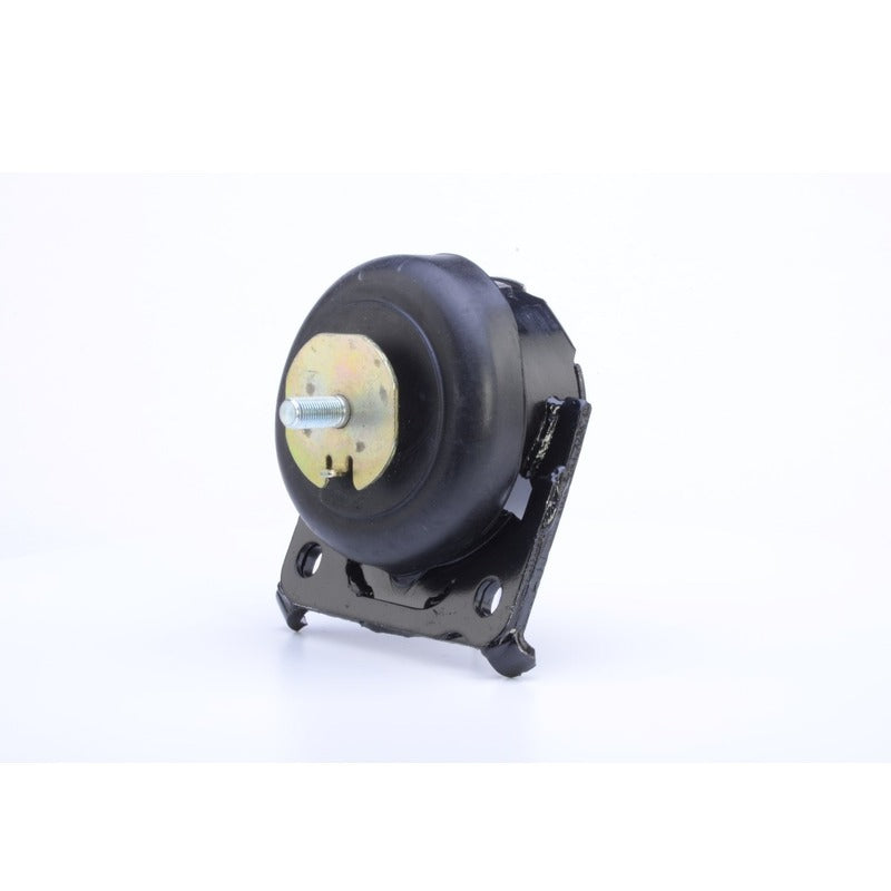 Soportes motor Toyota 4Runner 4.0 V6 2010-2024 imagen 12