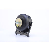 Soportes motor Toyota 4Runner 4.0 V6 2010-2024 imagen 12