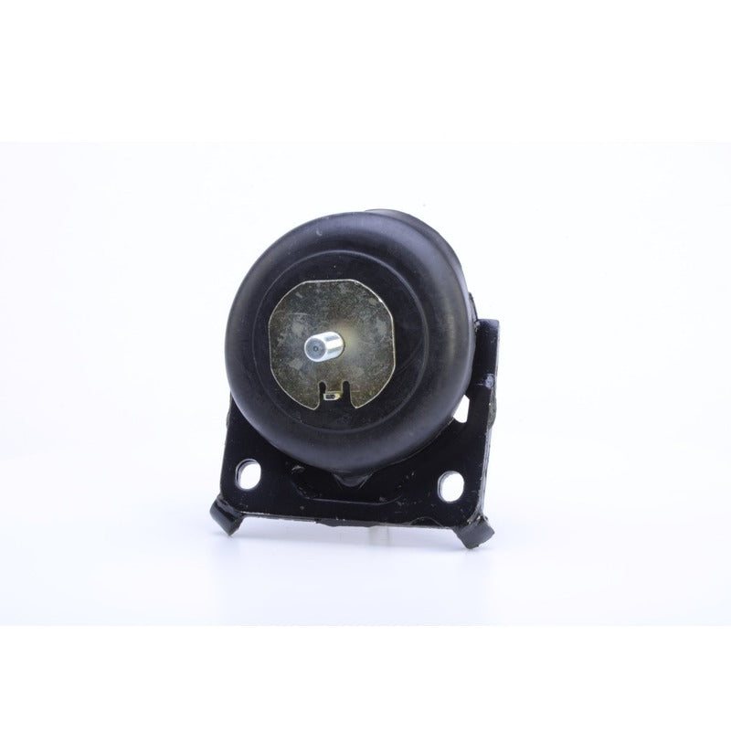 Soportes motor Toyota 4Runner 4.0 V6 2010-2024 imagen 13