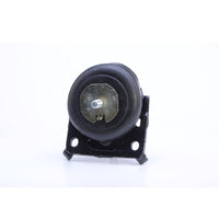 Soportes motor Toyota 4Runner 4.0 V6 2010-2024 imagen 13
