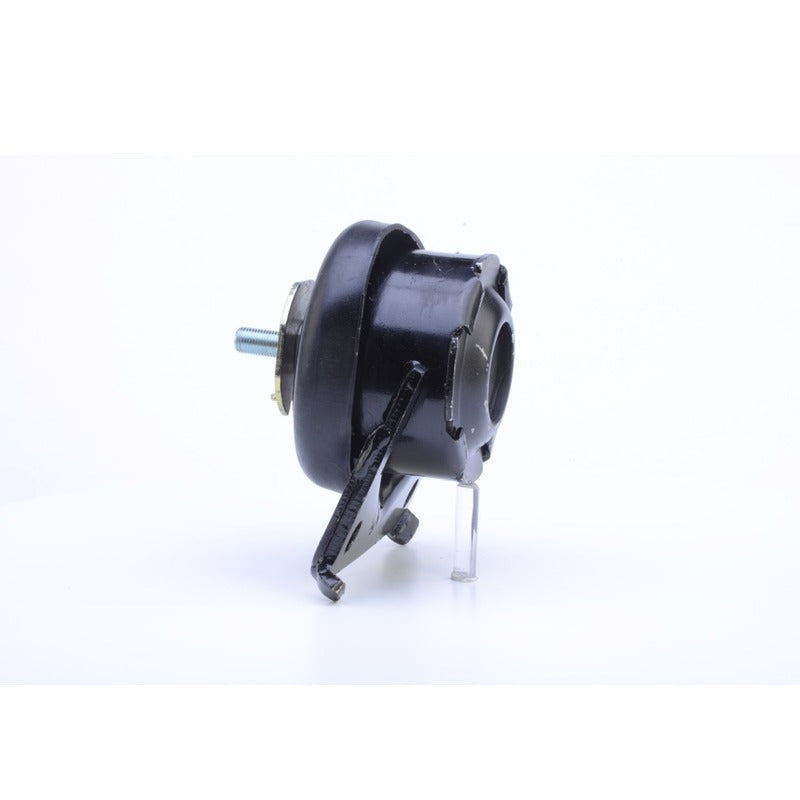 Soportes motor Toyota 4Runner 4.0 V6 2010-2024 imagen 14
