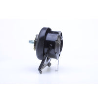 Soportes motor Toyota 4Runner 4.0 V6 2010-2024 imagen 14