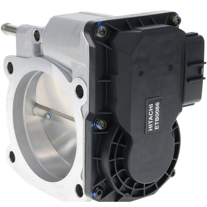 Cuerpo Aceleración OEM-eq Toyota Tundra 5.7 V8 2007-2021 imagen 3