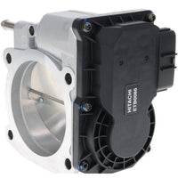 Cuerpo Aceleración OEM-eq Toyota Tundra 5.7 V8 2007-2021 imagen 3