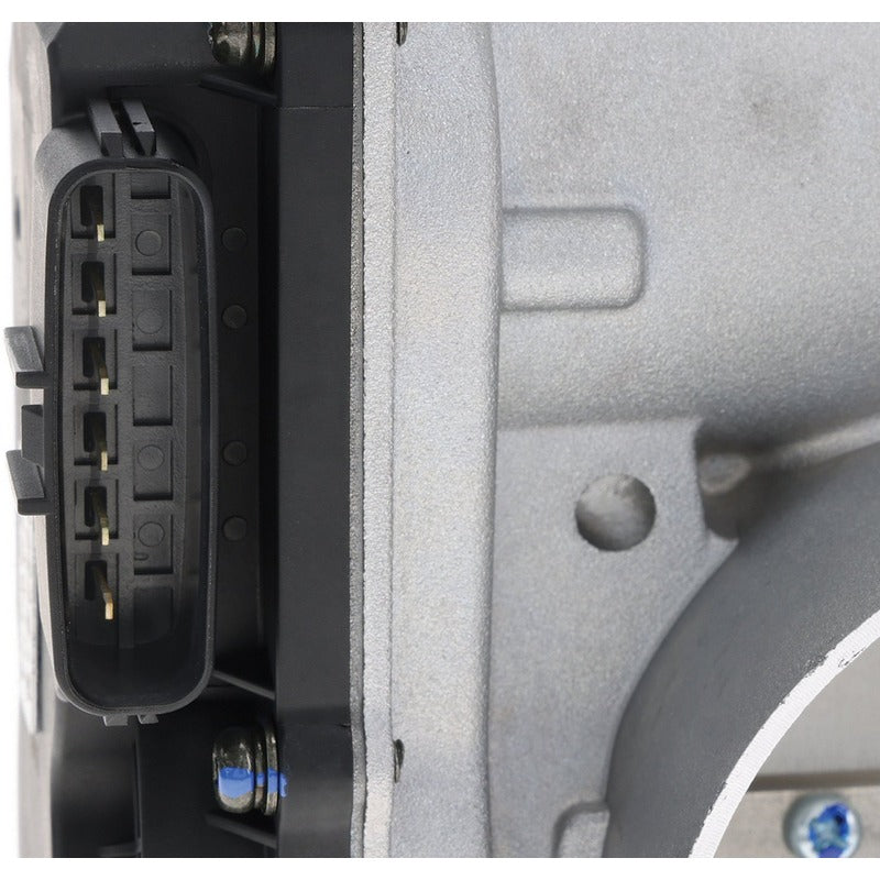 Cuerpo Aceleración OEM-eq Toyota Tundra 5.7 V8 2007-2021 imagen 4