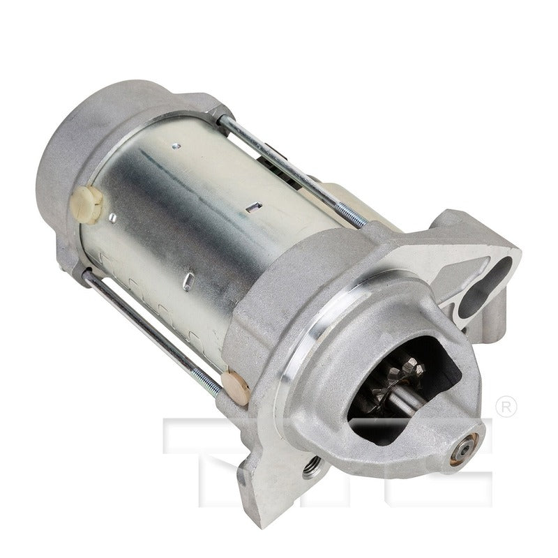 Motor Partida OEM-eq Toyota Tundra 5.7 V8 2007-2021 imagen 1