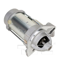 Motor Partida OEM-eq Toyota Tundra 5.7 V8 2007-2021 imagen 1