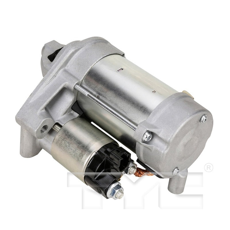 Motor Partida OEM-eq Toyota Tundra 5.7 V8 2007-2021 imagen 2