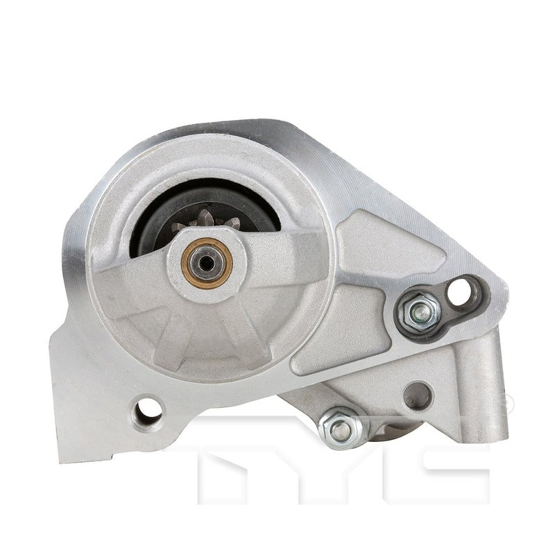 Motor Partida OEM-eq Toyota Tundra 5.7 V8 2007-2021 imagen 3