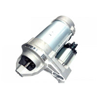 Motor Partida OEM-eq Toyota Tundra 5.7 V8 2007-2021 imagen 6