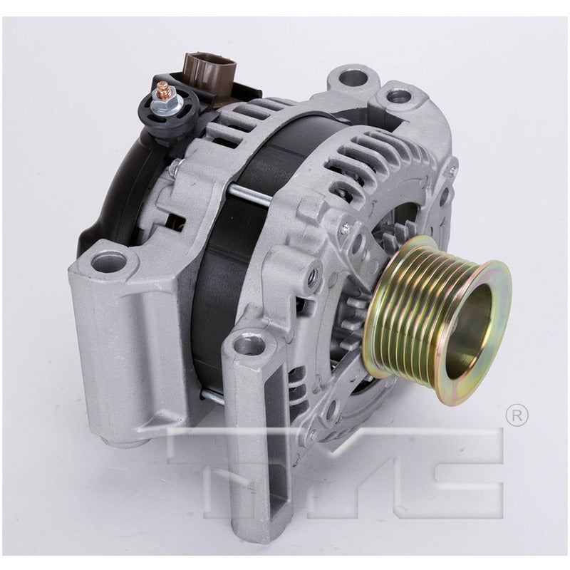 Alternador 100A Toyota Tundra 5.7 V8 2007-2021 imagen 1