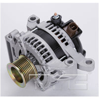 Alternador 100A Toyota Tundra 5.7 V8 2007-2021 imagen 2