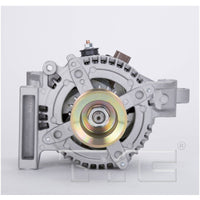 Alternador 100A Toyota Tundra 5.7 V8 2007-2021 imagen 3