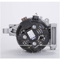 Alternador 100A Toyota Tundra 5.7 V8 2007-2021 imagen 4