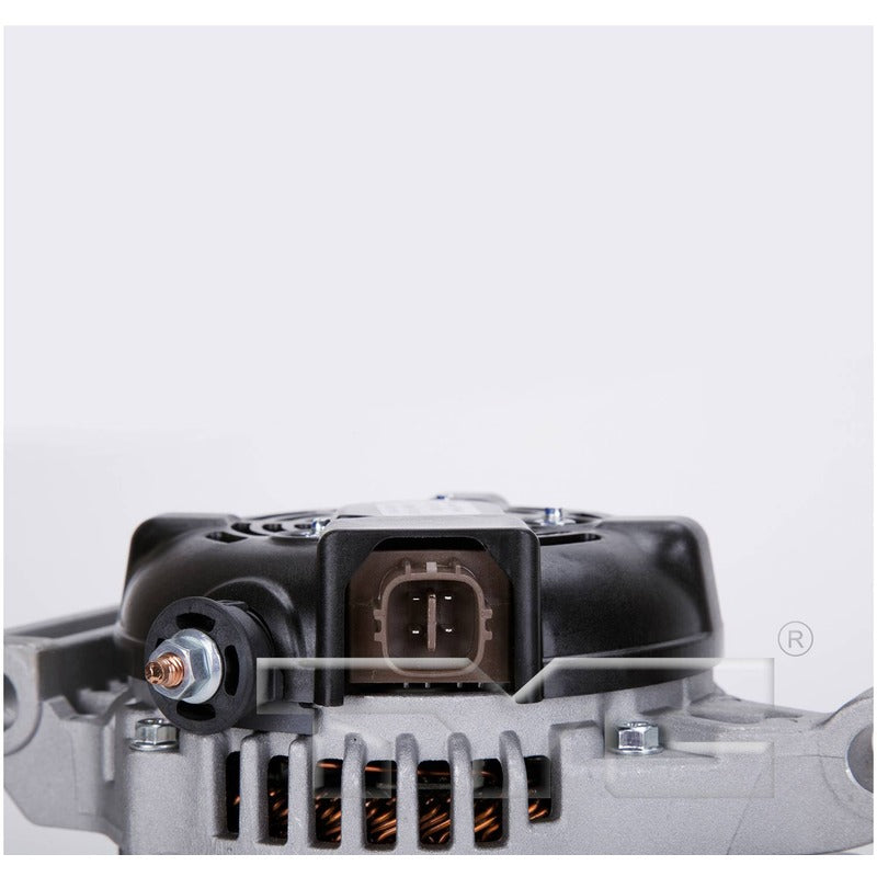 Alternador 100A Toyota Tundra 5.7 V8 2007-2021 imagen 5