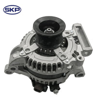 Alternador 150A Toyota Tundra 5.7 V8 2007-2021 imagen 1