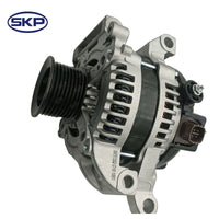 Alternador 150A Toyota Tundra 5.7 V8 2007-2021 imagen 2