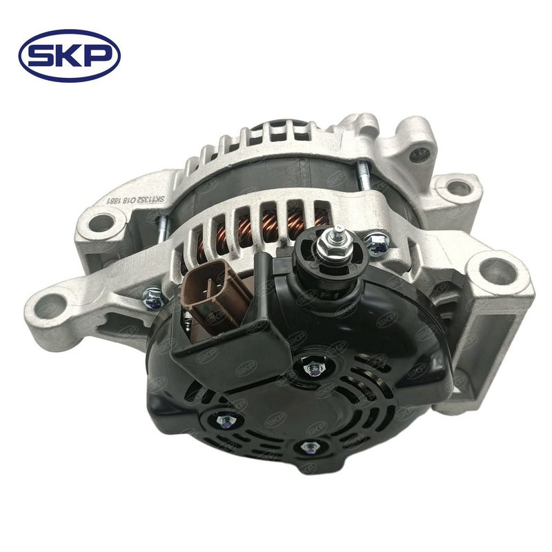 Alternador 150A Toyota Tundra 5.7 V8 2007-2021 imagen 3