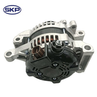 Alternador 150A Toyota Tundra 5.7 V8 2007-2021 imagen 3