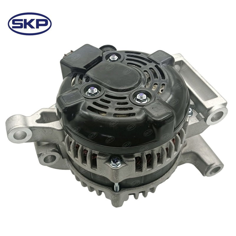 Alternador 150A Toyota Tundra 5.7 V8 2007-2021 imagen 4
