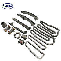 Kit Distribución Toyota Tundra 5.7 V8 2007-2021 imagen 2