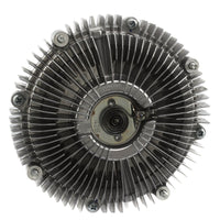 Fan Clutch Mecánico Toyota Tundra 5.7 V8 2007-2021 imagen 1