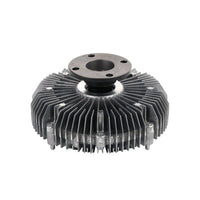 Fan Clutch Mecánico Toyota Tundra 5.7 V8 2007-2021 imagen 3