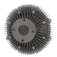 Fan Clutch Mecánico Toyota Tundra 5.7 V8 2007-2021 imagen 4