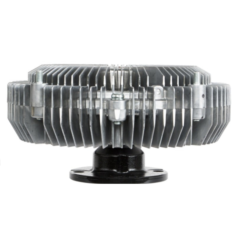 Fan Clutch HD Toyota Tundra 5.7 V8 2007-2021 imagen 5