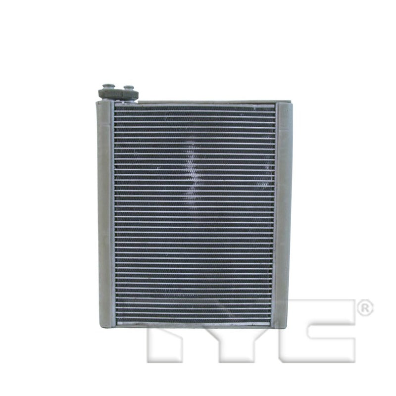 Evaporador A/C Toyota Tundra 5.7 V8 2007-2021 imagen 1