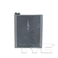Evaporador A/C Toyota Tundra 5.7 V8 2007-2021 imagen 1