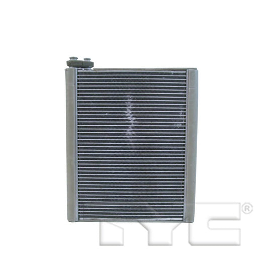 Evaporador A/C Toyota Tundra 5.7 V8 2007-2021 imagen 1
