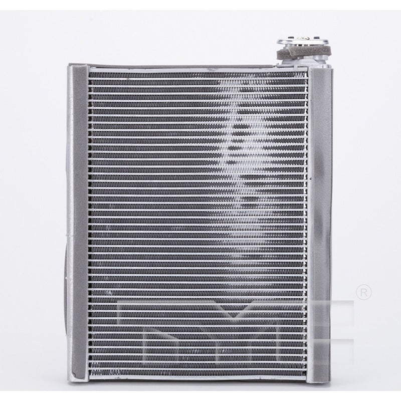 Evaporador A/C Toyota Tundra 5.7 V8 2007-2021 imagen 2