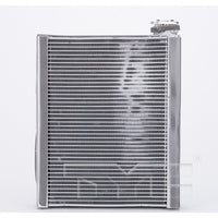 Evaporador A/C Toyota Tundra 5.7 V8 2007-2021 imagen 2