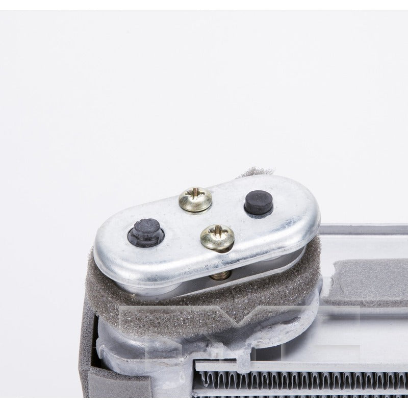 Evaporador A/C Toyota Tundra 5.7 V8 2007-2021 imagen 3