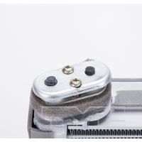 Evaporador A/C Toyota Tundra 5.7 V8 2007-2021 imagen 3